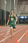 Indoor Trk 047