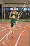 Indoor Trk 057