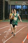 Indoor Trk 075