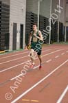 Indoor Trk 101