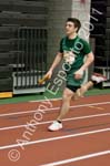 Indoor Trk 115