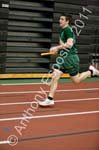 Indoor Trk 116
