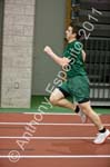 Indoor Trk 118