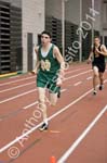 Indoor Trk 121