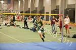 Indoor Trk 128