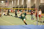 Indoor Trk 129