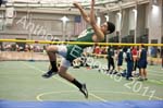 Indoor Trk 131