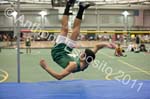 Indoor Trk 132
