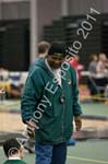 Indoor Trk 133