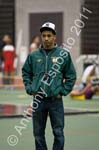 Indoor Trk 134