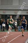 Indoor Trk 151