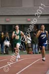 Indoor Trk 152
