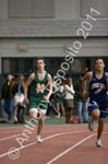 Indoor Trk 153