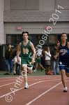 Indoor Trk 154