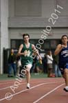 Indoor Trk 155
