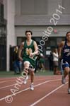 Indoor Trk 156