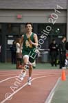 Indoor Trk 157