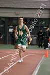 Indoor Trk 158