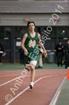 Indoor Trk 159