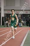 Indoor Trk 161