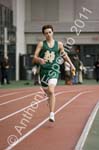 Indoor Trk 162