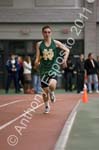 Indoor Trk 163