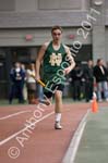 Indoor Trk 164