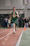 Indoor Trk 165
