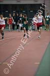 Indoor Trk 246