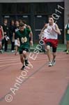 Indoor Trk 247