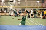 Indoor Trk 264