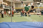 Indoor Trk 267
