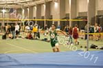 Indoor Trk 268