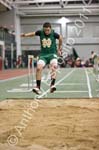 Indoor Trk 287