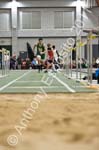 Indoor Trk 293