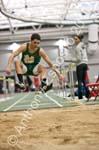 Indoor Trk 297