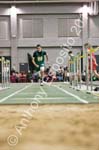 Indoor Trk 298