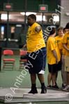 Indoor Trk 313