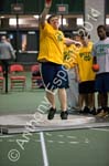 Indoor Trk 316