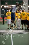 Indoor Trk 318