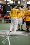 Indoor Trk 323