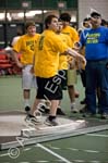 Indoor Trk 329