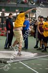 Indoor Trk 336
