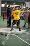 Indoor Trk 337