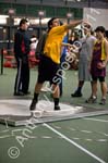Indoor Trk 338