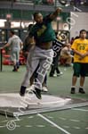 Indoor Trk 341