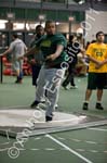 Indoor Trk 342