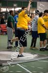 Indoor Trk 343
