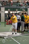 Indoor Trk 344