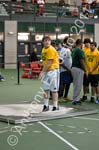 Indoor Trk 345